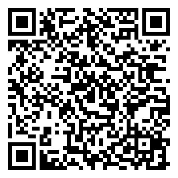 QR code 27786833000000