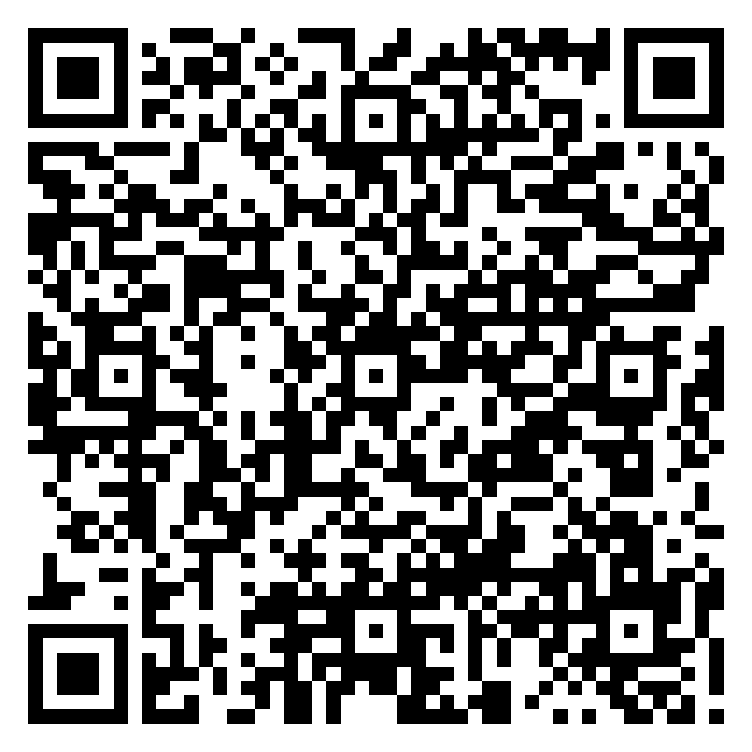 QR code 18002616100000