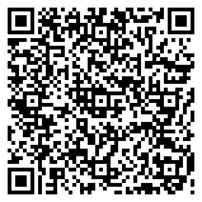 QR code 53087822900000