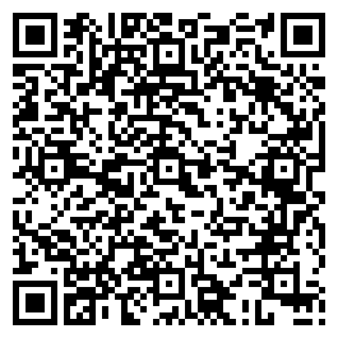 QR code 52250863900000