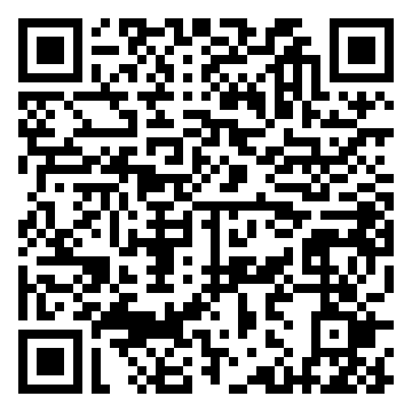 QR code 36458912000000