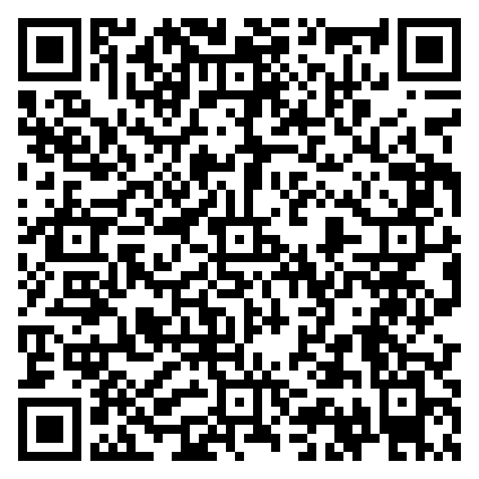 Blach Stal QR code QR code 02155000000000