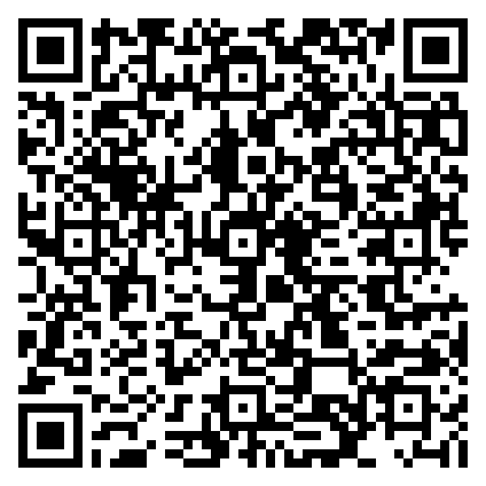 QR code 36579622300000