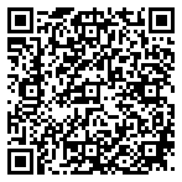 QR code 12132536900000