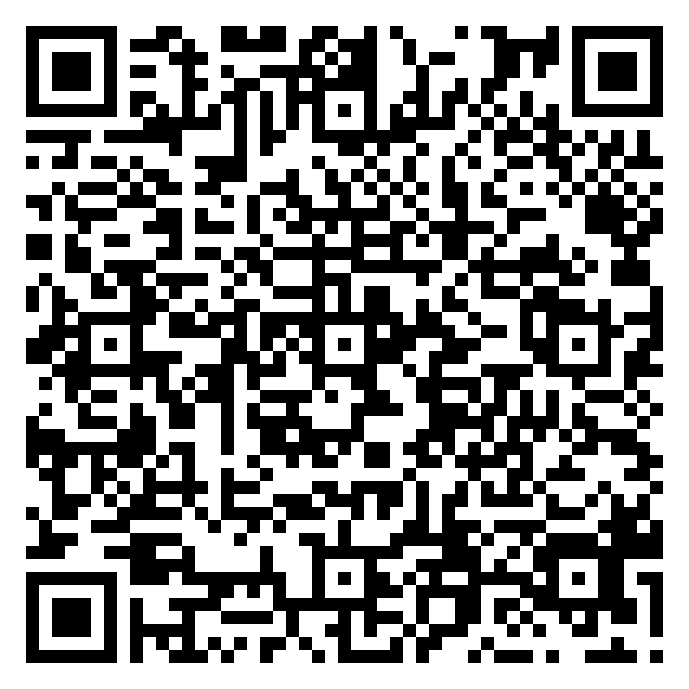 QR code 67021576000000