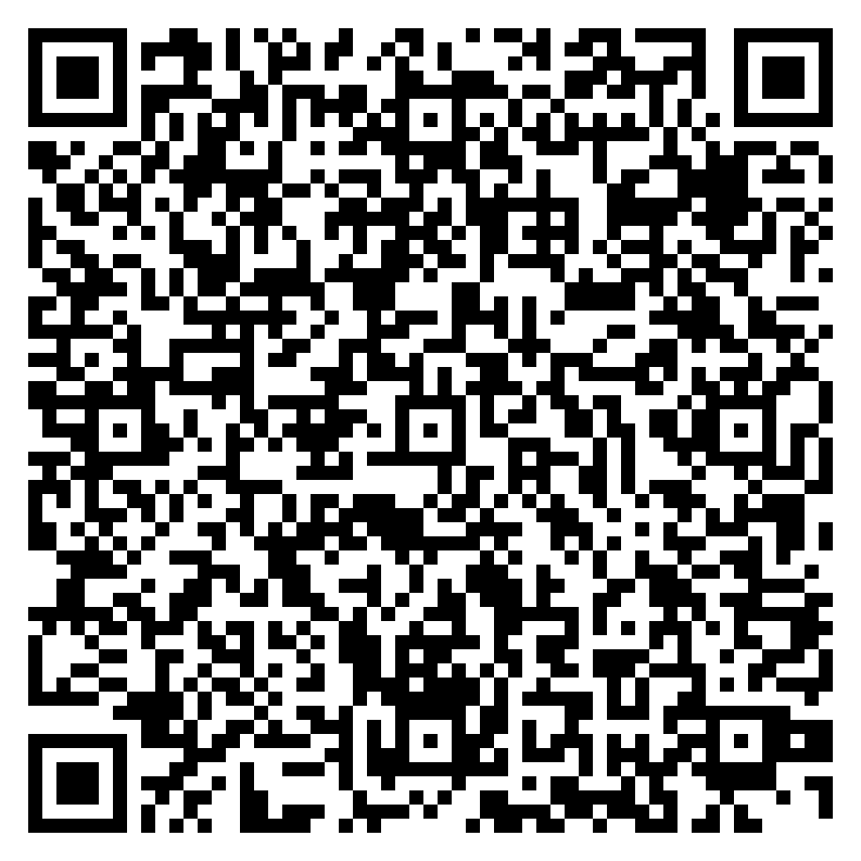 QR code 52332185400000