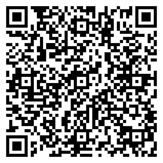 QR code 38278580600000