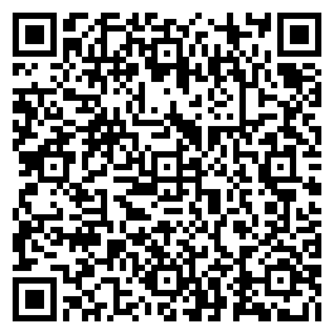 QR code 10016418700000
