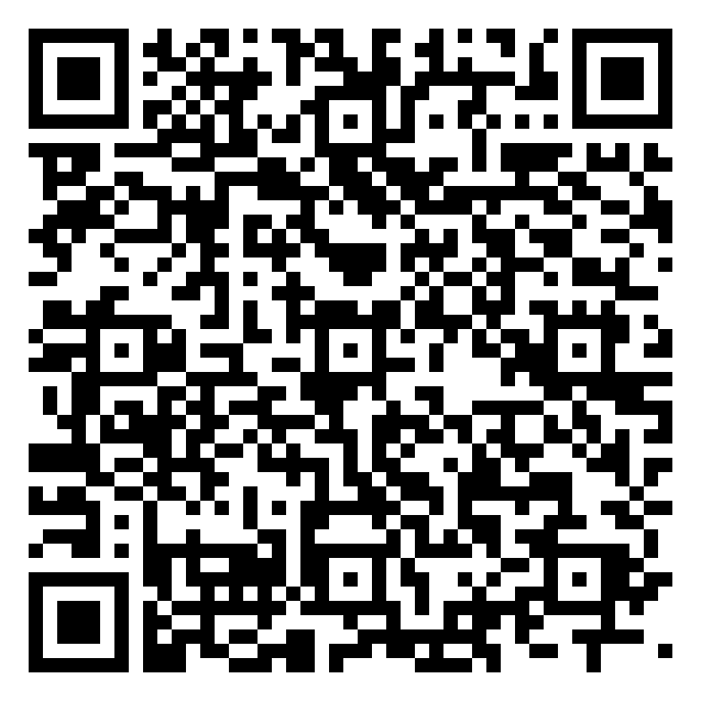 QR code 27683547500000