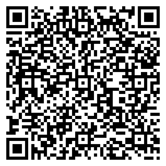 QR code 43117027000000