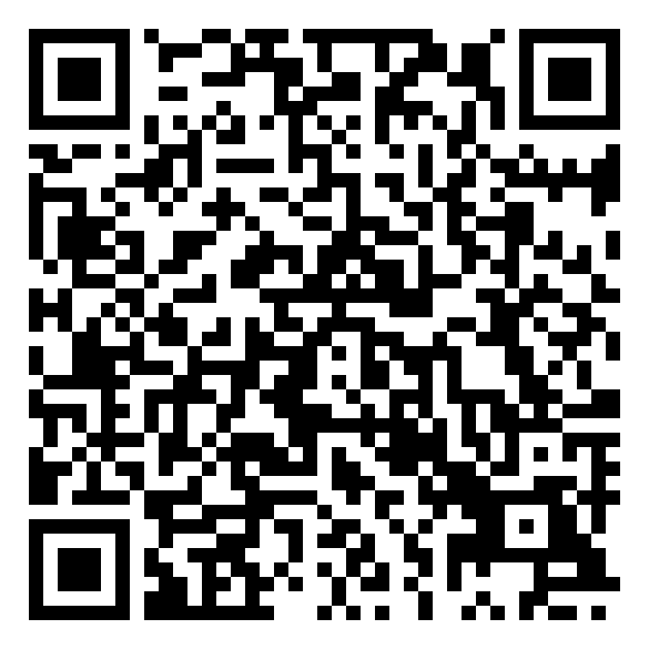 QR code 24036707400000