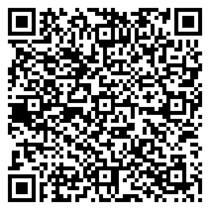 QR code 27299936900000