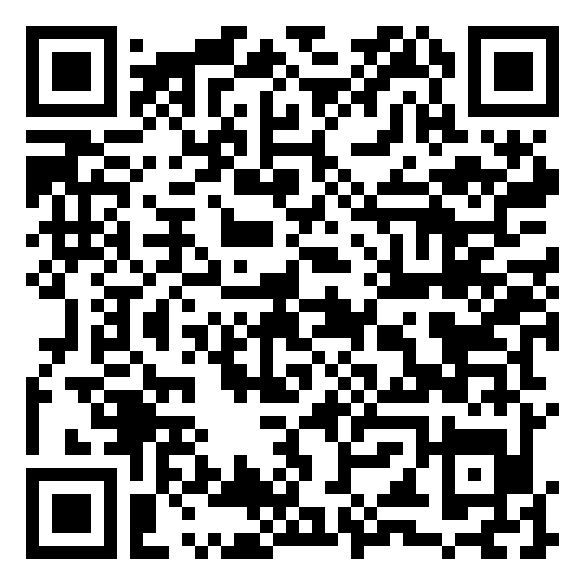 QR code 36900597400000