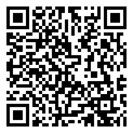 QR code 38022360700000