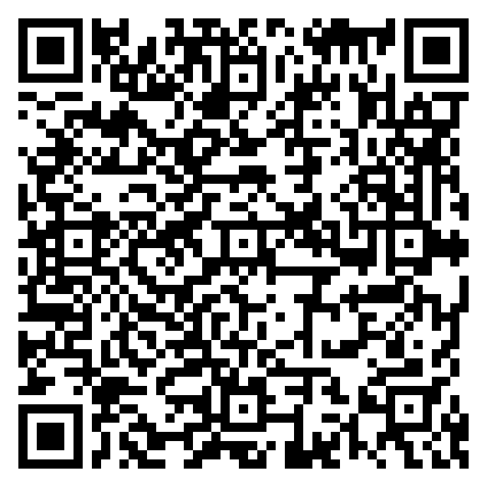 QR code 01262770600000