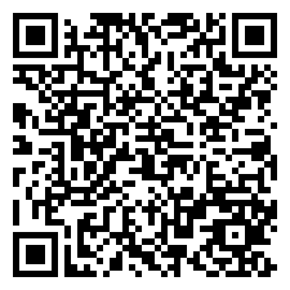 QR code 52493122400000