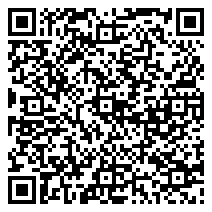QR code 83135777600000