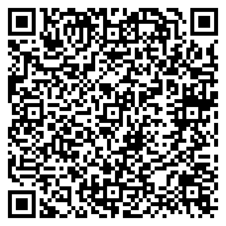 QR code 36669562000000