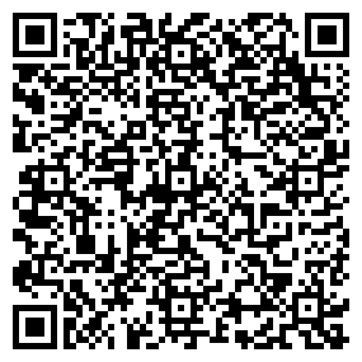 QR code 36472119200000