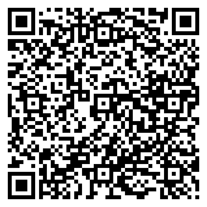 QR code 39103319500000