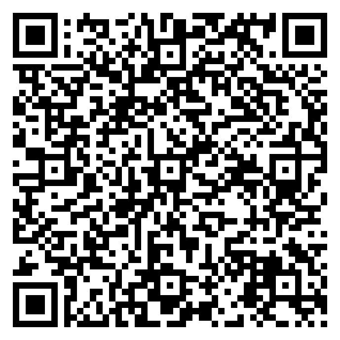 QR code 24093640200000