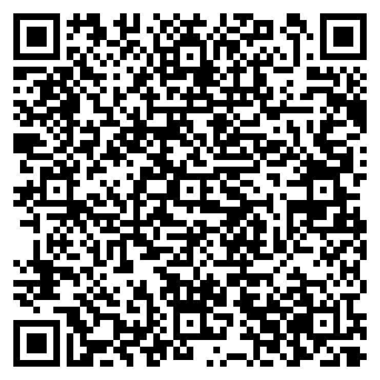 QR code 07100041800000