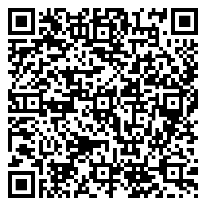 QR code 07213755600000