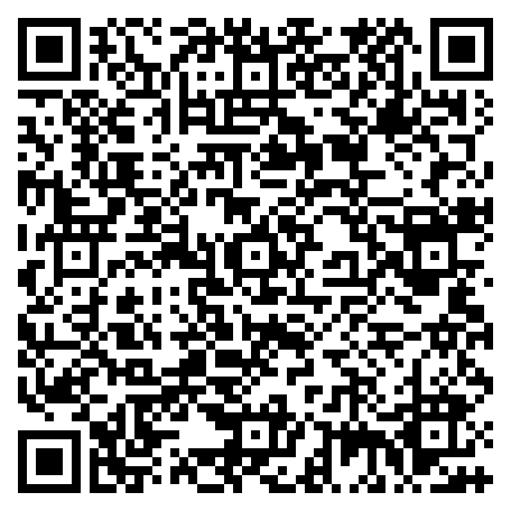 QR code 55043494200000