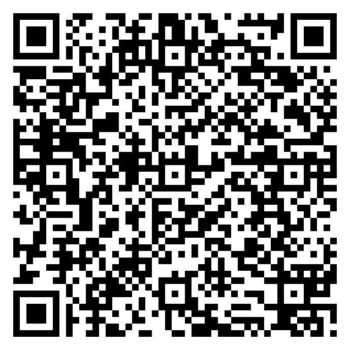 QR code 36691397800000