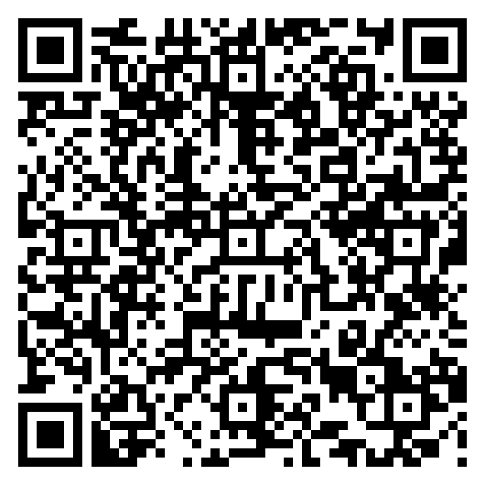 QR code 12093407200000