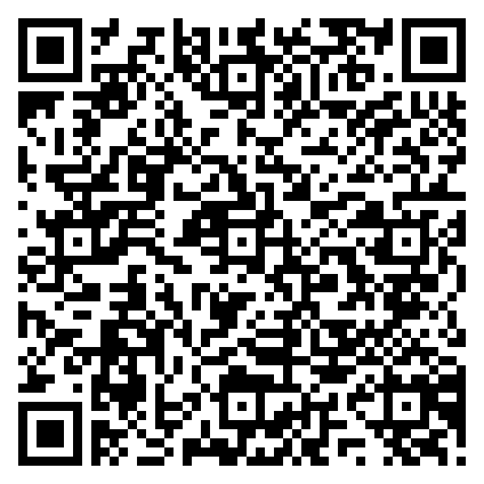 QR code 20008696900000