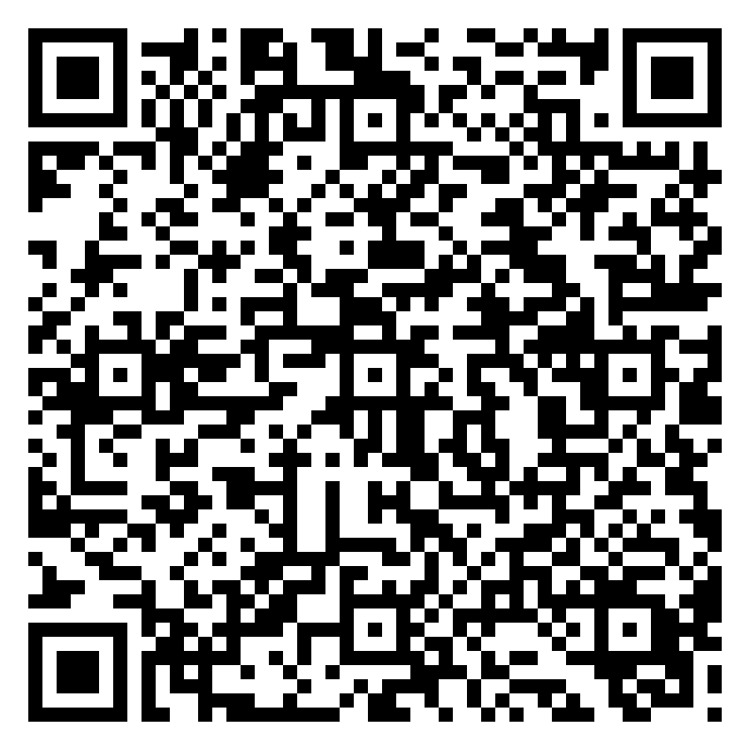 QR code 38864505800000