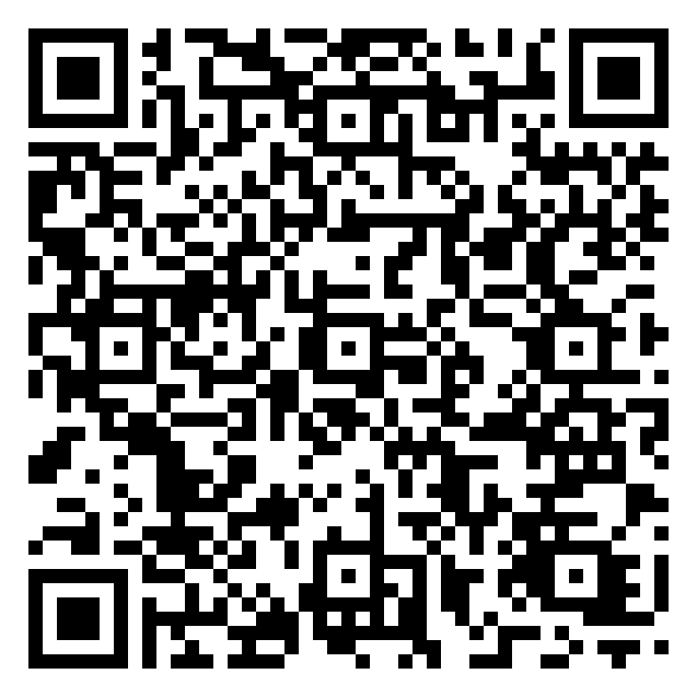 QR code 07031323300000