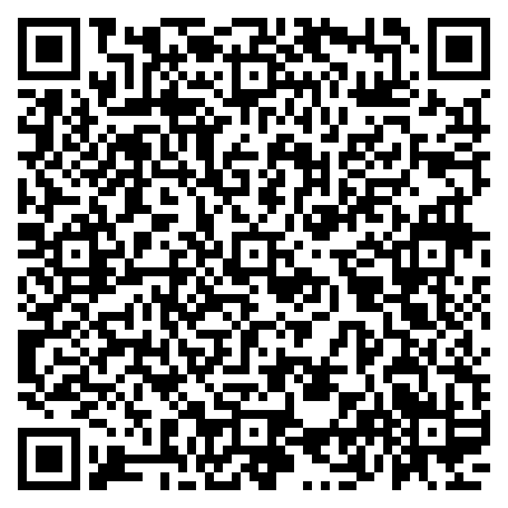 QR code 85008152300000