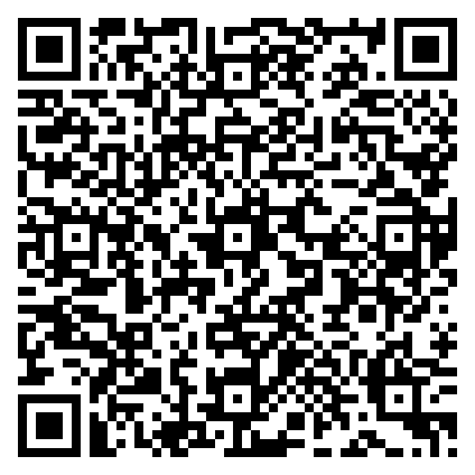 QR code 01129390100000