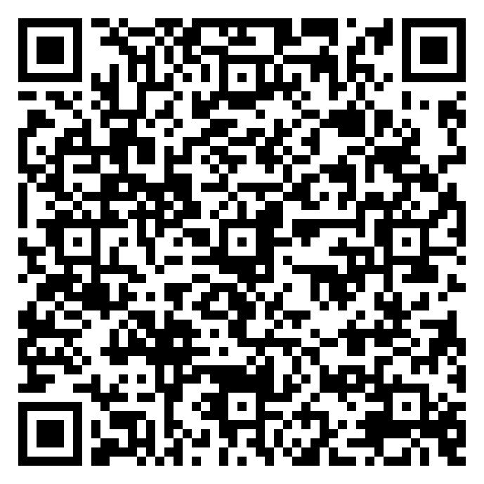 QR code 31004997000000