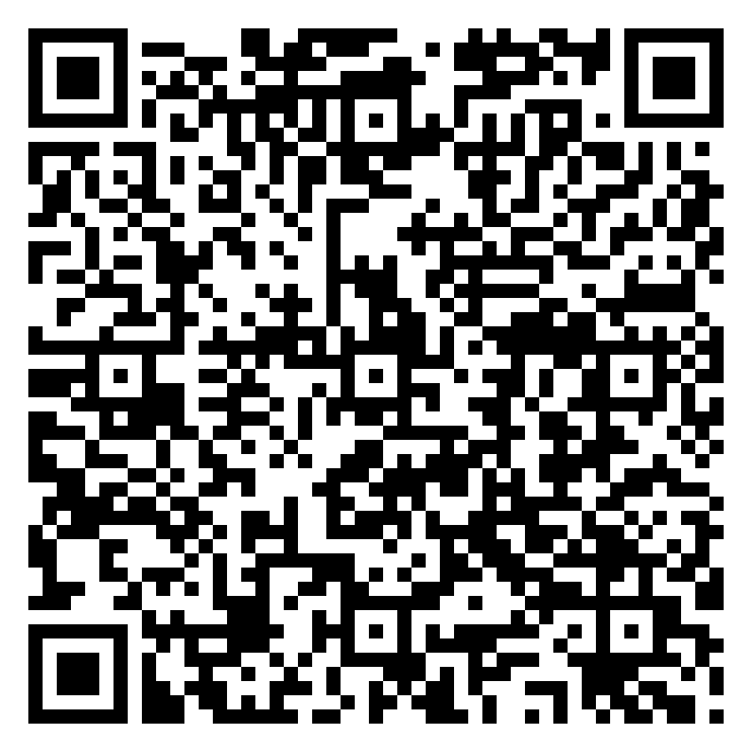 QR code 01497191600000