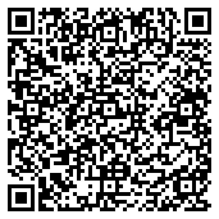 QR code 38639544000000
