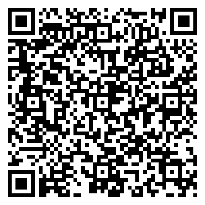 QR code 37021496400000