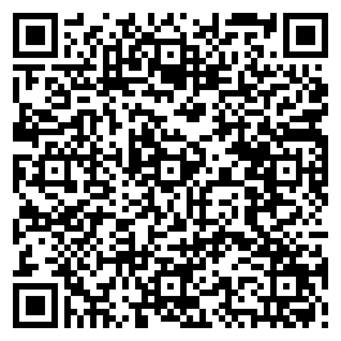 Blacharstwo Budowlane Władysław Bierkowski QR code QR code 14129803600000