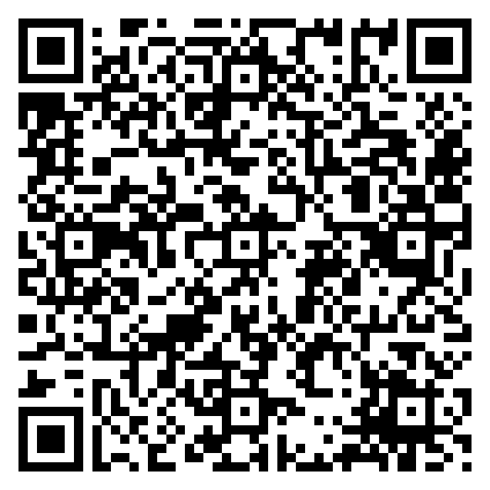 QR code 38883271900000