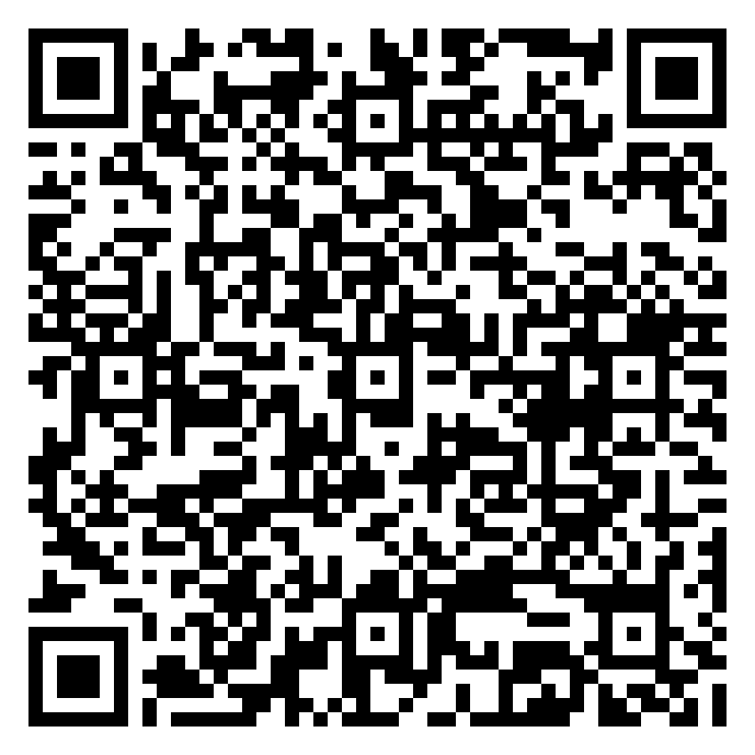 QR code 52264540200000
