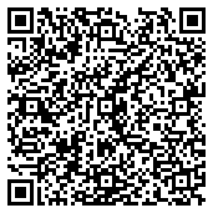BLACHARSTWO, DEKARSTWO BUDOWLANE EUGENIUSZ KROTECKI QR code QR code 31028866200000