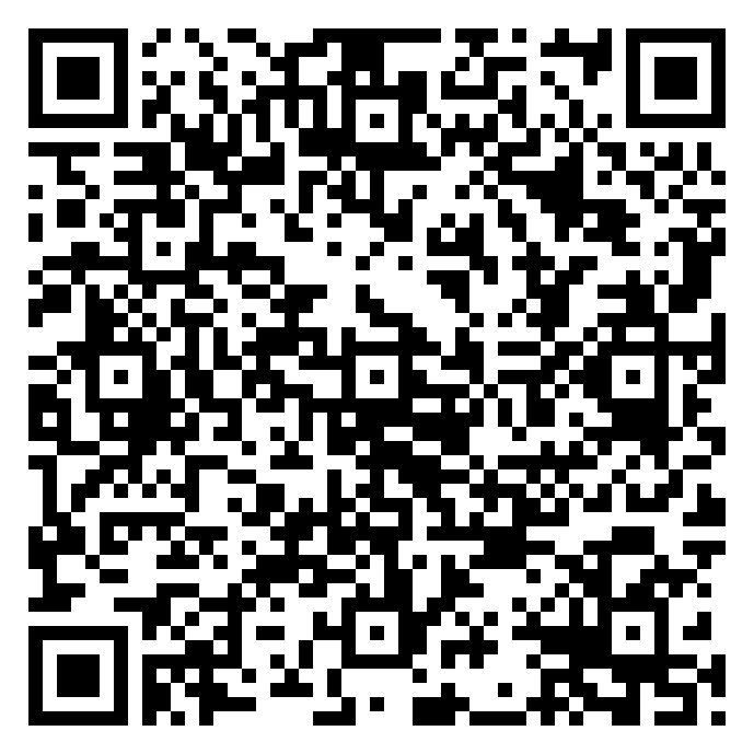QR code 63067130100000
