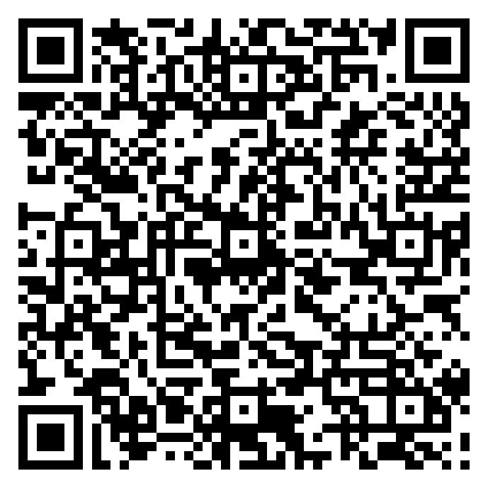 QR code 75007200700000