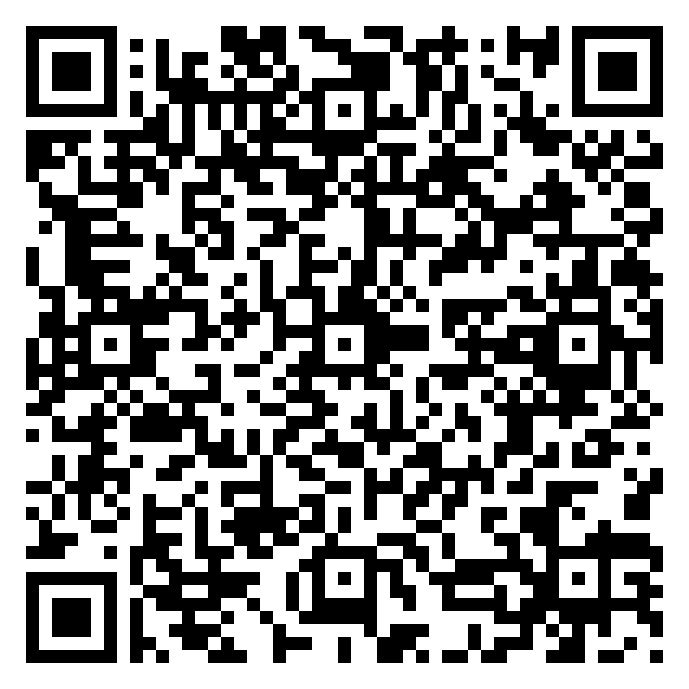 QR code 41142288100000