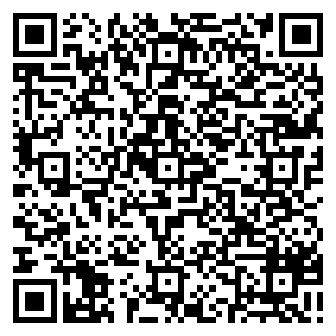 QR code 36844865200000