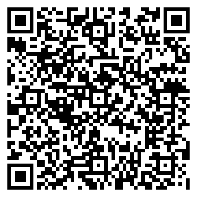 QR code 63046033700000