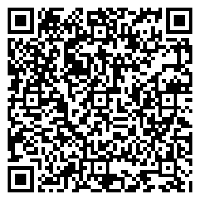 QR code 52012605200000