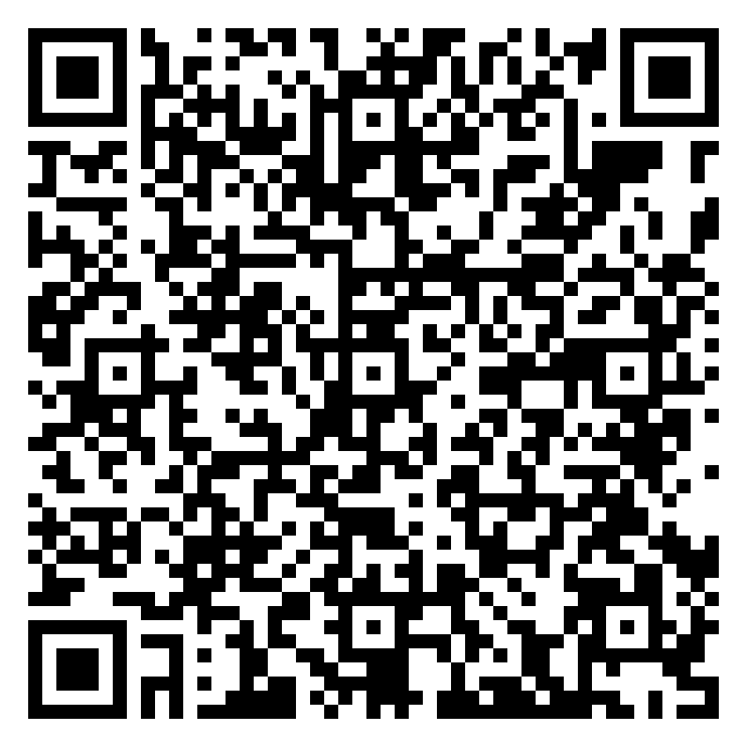 QR code 27650275600000